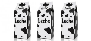 Imagen Diferencias en la leche según su tratamiento térmico