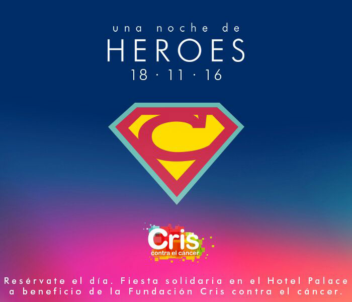 heroes_cris