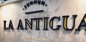 Las cifras después de Alimentaria 2018