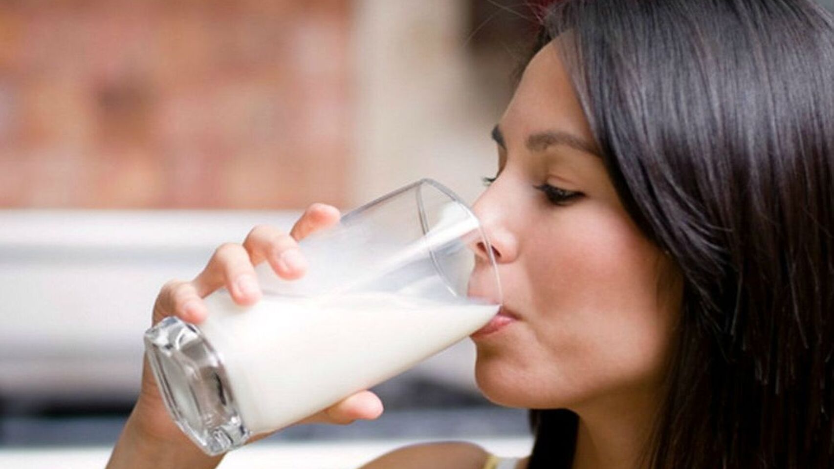 Aumento del consumo de lácteos como consecuencia del covid-19
