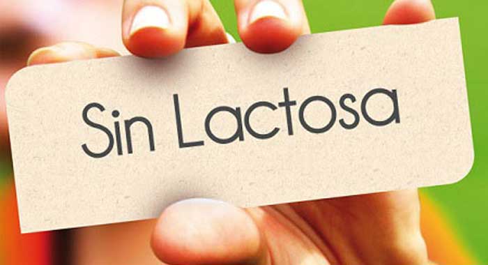 9 mitos sobre la lactosa